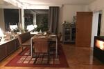 Villa Gummersbach - 6 Zimmer, 250 m&sup2;, 2.150&euro; | Angebot:25216498