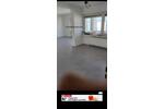 Dachgeschoßwohnung Lollar - 4.5 Zimmer, 100 m&sup2;, 290.000&euro; | Angebot:26859237