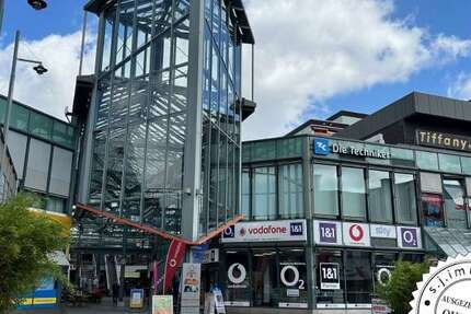 Gewerbeobjekt Leverkusen - 440.000&euro; | Angebot:26624227
