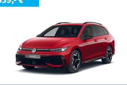 VW Golf 3.632 km 36.930 &euro; Niefern-Öschelbronn 75223