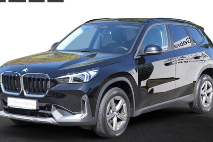 BMW X1 49.057 km 29.850 &euro; Weiden 92637
