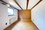 Einfamilienhaus Stuttgart Rohr - 8 Zimmer, 155 m&sup2;, 2.200&euro; | Angebot:24974564