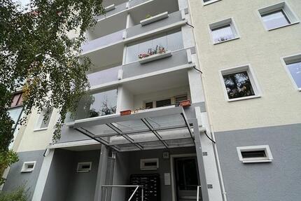Vollmöblierte Wohnung zu vermieten!