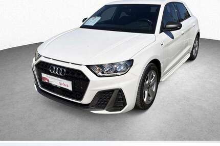 Audi A1 62.600 km 20.990 &euro; Roth 91154