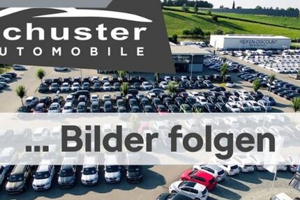 Opel Insignia 158.275 km 3.980 &euro; Ruhstorf 94099