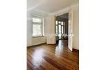 Etagenwohnung Hamburg Eimsbüttel - 3 Zimmer, 68 m&sup2;, 1.037&euro; | Angebot:26687985