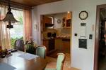 Einfamilienhaus Hammelburg - 6 Zimmer, 140 m&sup2;, 295.000&euro; | Angebot:26591395