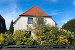 Einfamilienhaus Wunstorf - 398.000&euro; | Angebot:26221996