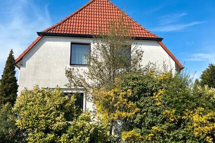 Haus Wunstorf - 398.000&euro; | Angebot:26221996