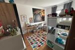 Etagenwohnung Föritztal - 4 Zimmer, 153 m&sup2;, 1.250&euro; | Angebot:25840626