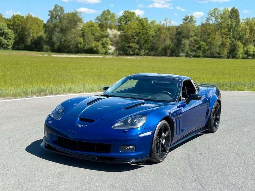 C6