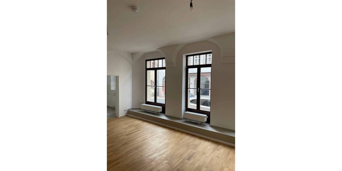 Gewerbeobjekt Torgau - 510&euro; | Angebot:26859302
