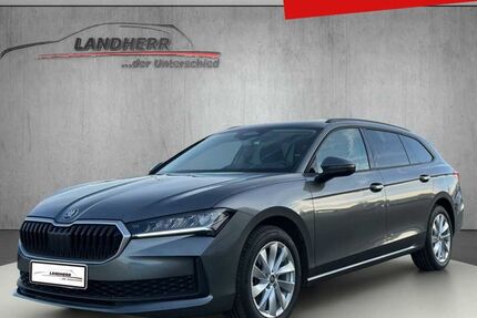 Skoda Superb 18.833 km 33.060 &euro; Thannhausen 86470