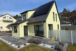 Einfamilienhaus Thiessow Klein Zicker - 7 Zimmer, 185 m&sup2;, 700.000&euro; | Angebot:26247624