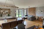 Einfamilienhaus Neuenhaus - 7 Zimmer, 160 m&sup2;, 399.000&euro; | Angebot:26136955