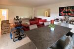 Erdgeschoßwohnung Dortmund Aplerbeck - 4 Zimmer, 115 m&sup2;, 299.999&euro; | Angebot:26503714