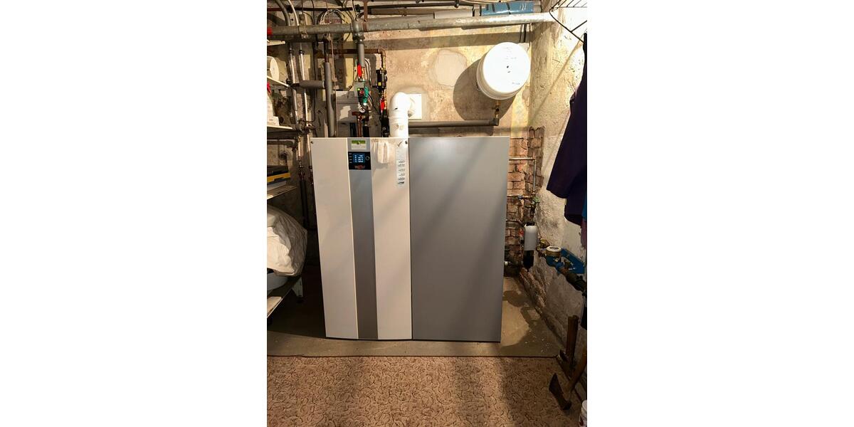 Einfamilienhaus Bad Sulza - 200.000&euro; | Angebot:25854519