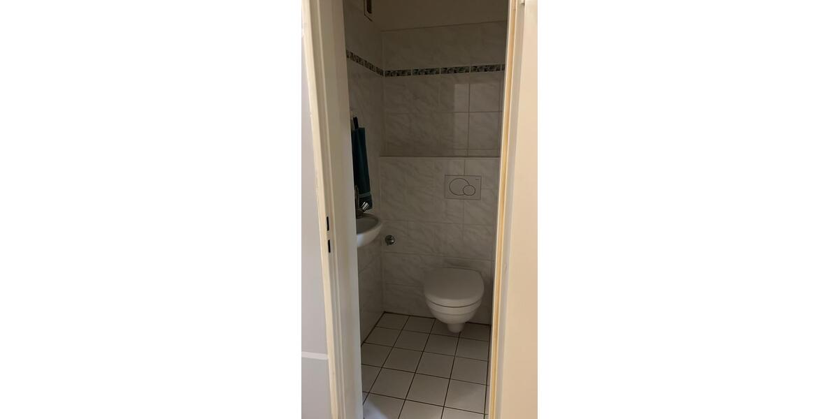 Etagenwohnung Ludwigshafen am Rhein Ludwigshafen-Hemshof - 3 Zimmer, 85 m&sup2;, 200.000&euro; | Angebot:27413678