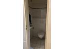 Etagenwohnung Ludwigshafen am Rhein Ludwigshafen-Hemshof - 3 Zimmer, 85 m&sup2;, 200.000&euro; | Angebot:27413678