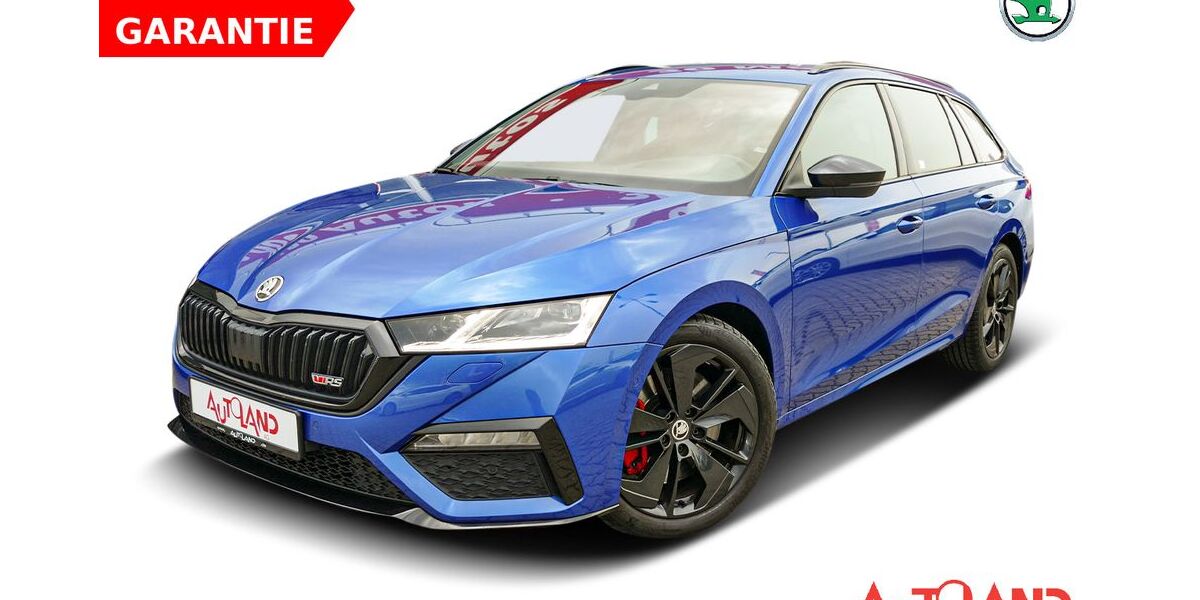 Skoda Octavia 64.369 km 31.950 &euro; Greifswald 17489