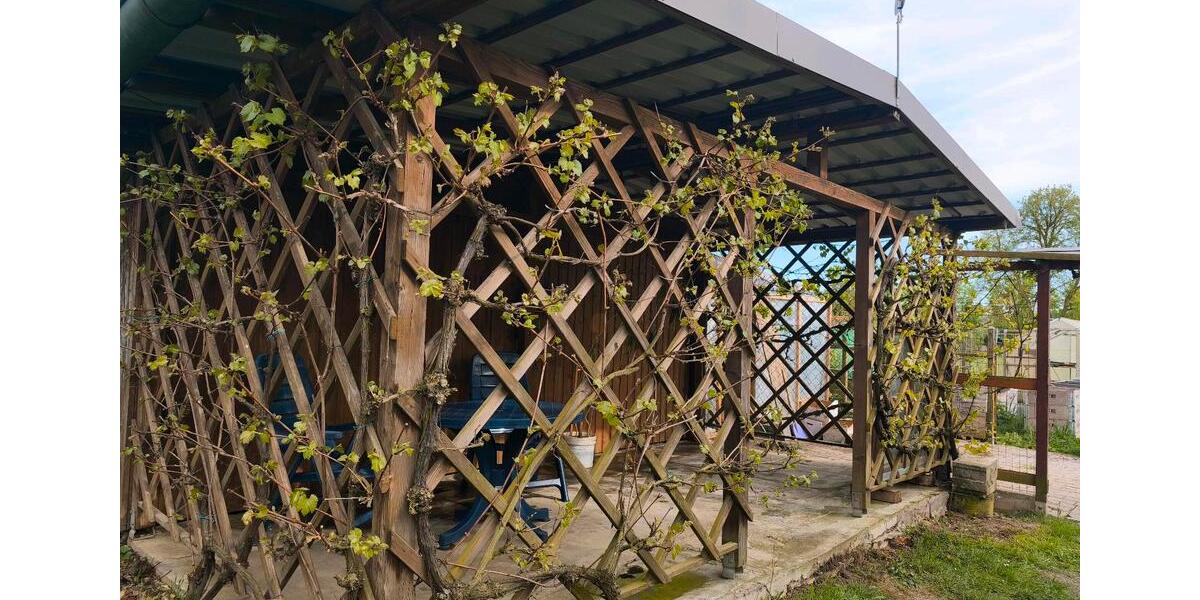 Einfamilienhaus Osterhofen - 6 Zimmer, 145 m&sup2;, 449.000&euro; | Angebot:26317025