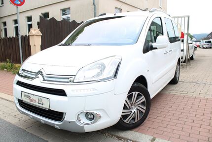 Citroen Berlingo 123.000 km 8.999 &euro; Nordstemmen 31171
