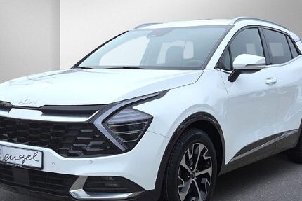 Kia Sportage 61.150 km 25.985 &euro; Wunsiedel 95632