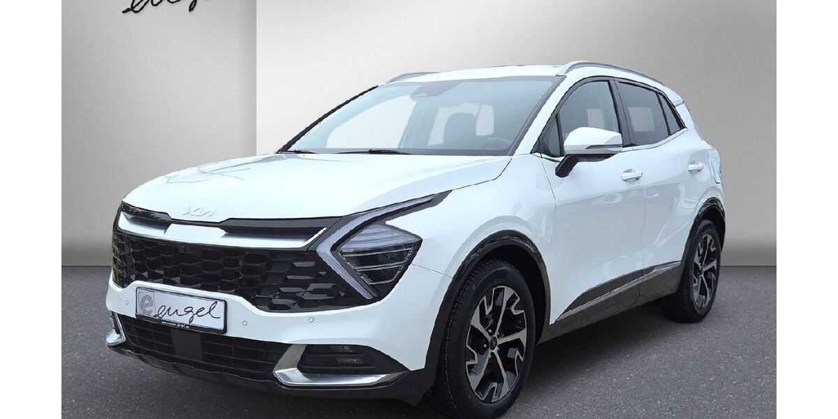 Kia Sportage 61.150 km 25.989 &euro; Wunsiedel 95632