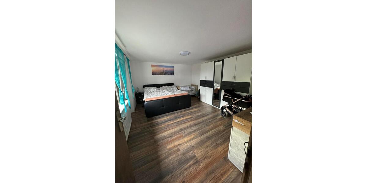 Einfamilienhaus Bad Arolsen - 6 Zimmer, 196 m&sup2;, 295.000&euro; | Angebot:26963660