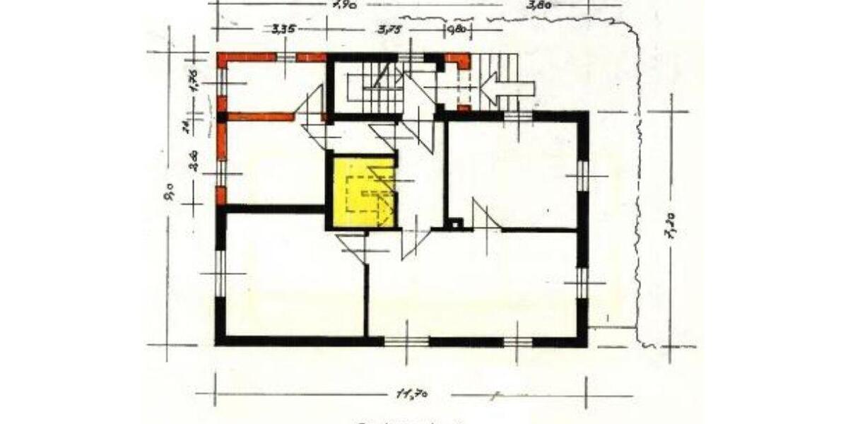 Einfamilienhaus Rottenburg an der Laaber - 585.000&euro; | Angebot:26398203