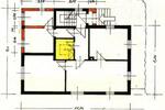 Einfamilienhaus Rottenburg an der Laaber - 585.000&euro; | Angebot:26398203