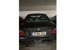 BMW 530 336.000 km 1.500 &euro; Augsburg 86150