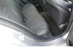 Mercedes-Benz C 250 Lim. 4Matic BlueTEC / d Distr. LED Burmester 175.800 km 18.950 &euro; Neumarkt/OPf 92318