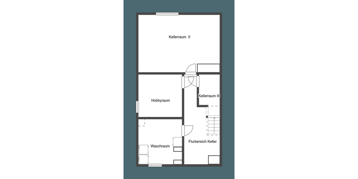 Einfamilienhaus Heinsberg - 4 Zimmer, 365.000&euro; | Angebot:26868607