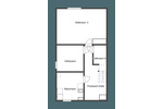 Einfamilienhaus Heinsberg - 4 Zimmer, 365.000&euro; | Angebot:26868607
