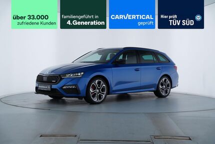 Skoda Octavia 55.902 km 32.889 &euro; Sangerhausen 06526