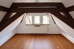 Einfamilienhaus Nidderau - 4.5 Zimmer, 130 m&sup2;, 1.400&euro; | Angebot:26636418