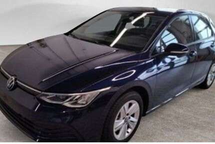 VW Golf 27.900 km 18.410 € Detmold 32756