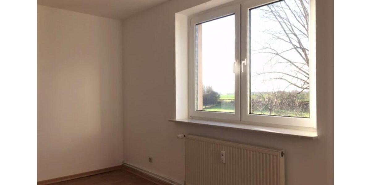 3-Zimmer Wohnung, Küche,Bad 3 zimmer