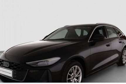 Audi A5 24.013 km 41.970 € Saal a.d. Donau 93342