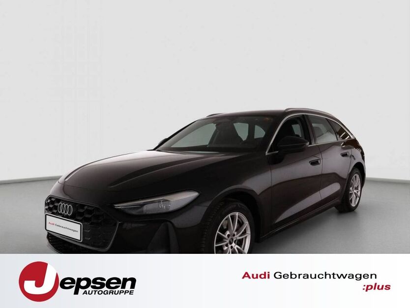Audi A5 24.013 km 41.970 € Saal a.d. Donau 93342