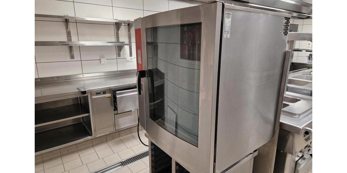 Gewerbeobjekt Penzberg - 1.500&euro; | Angebot:24990131