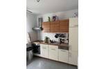 Etagenwohnung Trier Kürenz - 2 Zimmer, 68 m&sup2;, 850&euro; | Angebot:26902510