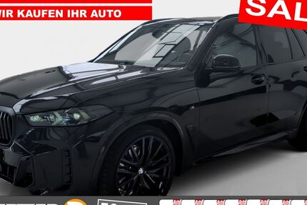 BMW X5 5.521 km 87.980 &euro; Rheinstetten 76287