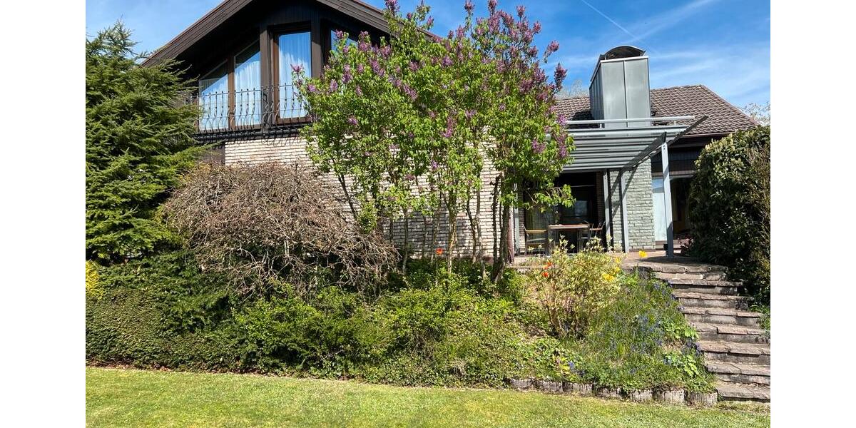 Einfamilienhaus Oberndorf am Neckar - 9 Zimmer, 235 m&sup2;, 585.000&euro; | Angebot:26578938