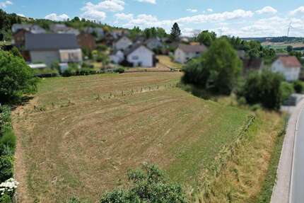 Grundstück Höxter - 139.000&euro; | Angebot:24728926