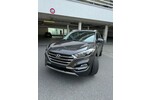 Hyundai Tucson 117.300 km 14.300 &euro; Nonnenhorn 88149