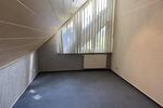 Maisonettenwohnung Wilnsdorf - 7 Zimmer, 165 m&sup2;, 200.000&euro; | Angebot:26815407
