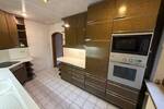 Einfamilienhaus Volkach Eichfeld - 6 Zimmer, 160 m&sup2;, 1.500&euro; | Angebot:26273088
