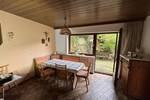Einfamilienhaus Münsingen-Bichishausen Bichishausen - 1 Zimmer, 197 m&sup2;, 395.000&euro; | Angebot:26886719